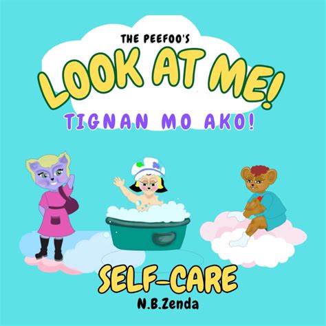 tignan mo ito in english|Tignan Mo In English .